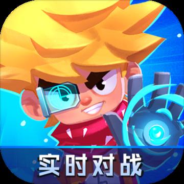 原力大作战破解版