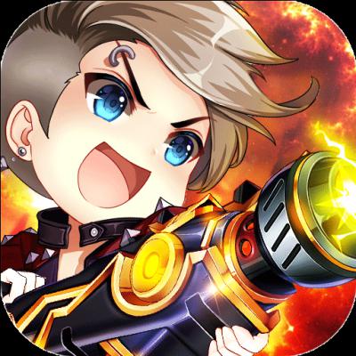 小小飞弹九游版