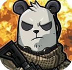 托特射击