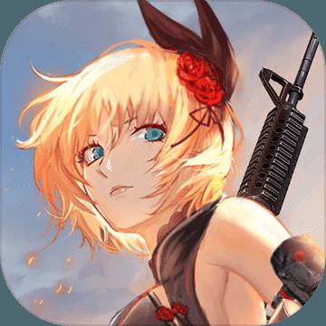 王牌小队最新版