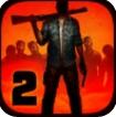 Into the Dead 2