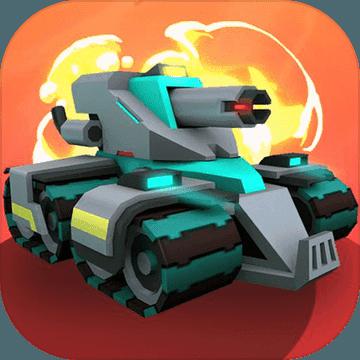Tankr.io