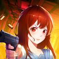 女孩僵尸杀手