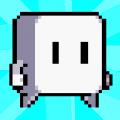 Cubiexy