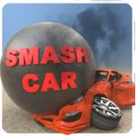 Smash Car