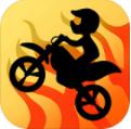 Bike Race