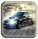 Crazy Drift Racer