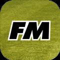 fm2019