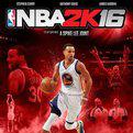 nba2k16手机版