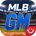 MLB9局职棒破解版V1.0.1