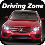 Driving Zone Germany中文版