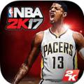 NBA 2K17苹果版