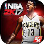 nba2k苹果版