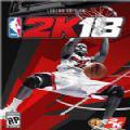 NBA 2K18安卓版