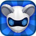 MouseBot iOS版