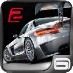 GT赛车2：实车体验 iOS版