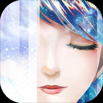 Vochord轩辕天籁 V1.0.3