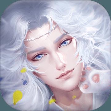 灵猫传手游官网
