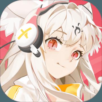 X2手游官网版