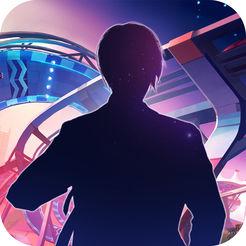 男友是大佬安卓版