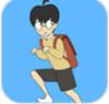 小明宠物进化