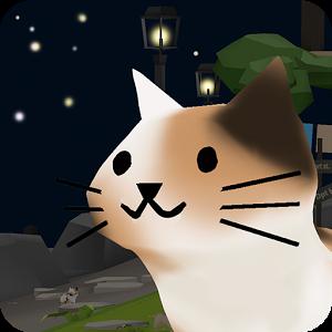 猫猫与鲨鱼iOS版