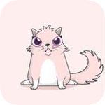 CryptoKitties