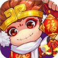 造梦西游ol无限点券版v6.9.0安卓版