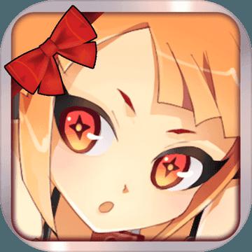 地牢女孩 V1.1.12