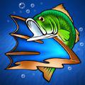 Fish! iOS版