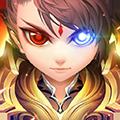 斗将魂BTH5苹果版