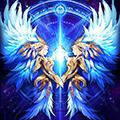魔英崛起（魔域版）