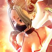 新世界的神（上线送给无限绿钻）