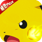 逗逗宠（上线送百万金币）