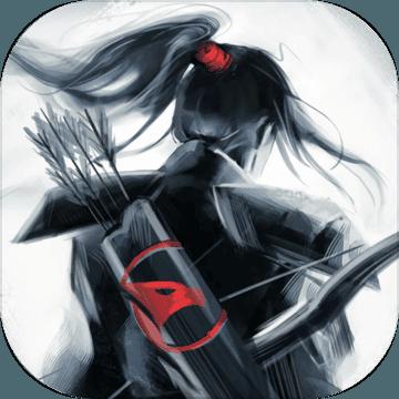 八部群侠传（上线送V10）