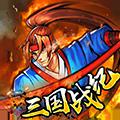 逐鹿中原（三国战纪）