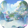花千骨无限版