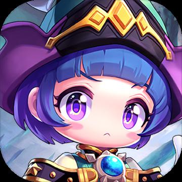 梦想总动员之勇闯梦境BT版