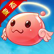 仙境九天传说BT版