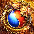 屠龙世界（上线送百万金币）