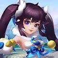 大话灵谕BT版