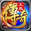 开局一只白虎（上线送一亿金币）