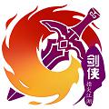 剑侠指尖江湖BT版