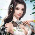 无尽狂刀BT版