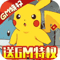 爱宠大冒险（上线送百万宝石）