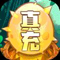 绯色梦境无限版