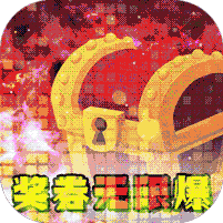 军师天下（上线送百万金币）