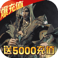元素觉醒（上线送百万金币）