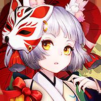 幻境觉醒（高返特权）