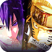 机甲战纪福利版